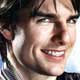 Tom Cruise